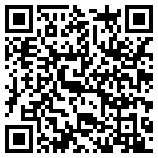 QR Code for Interiors by Hardt in Alsip, IL 60803