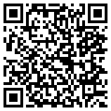 QR Code for Internet Data Center in Naperville, IL 60563