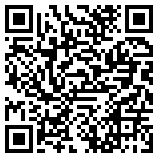 QR Code for Intervideo Duplication Services in Chicago, IL 60609