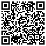 QR Code for Intrinsic Capital Partner in Chicago, IL 60606