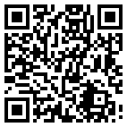 QR Code for Ipmr in Morton, IL 61550