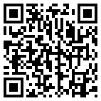 QR Code for Islas Marias Restaurant in Hanover Park, IL 60133