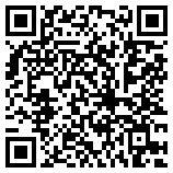 QR Code for iStorage Cahokia in Cahokia, IL 62206
