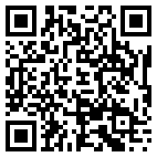 QR Code for J & G Landscaping in Zion, IL 60099