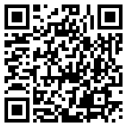 QR Code for J & K Dollar in Chicago, IL 60620