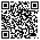 QR Code for J Lar in Dekalb, IL 60115