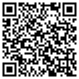 QR Code for Jack Alfred & Caroline in Morton, IL 61550