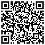 QR Code for Jade Custom Builders in Saint Charles, IL 60174