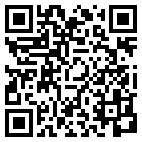 QR Code for Jaffra Inc in Chicago, IL 60623