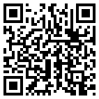 QR Code for Jamco Products in South Beloit, IL 61080