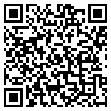 QR Code for Lake Street Pub in Roselle, IL 60172