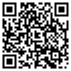 QR Code for Jaynesway Farms in Bartlett, IL 60103