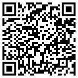 QR Code for JBN Title Services in PEORIA, IL 61615