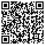 QR Code for Jimmy Walker Tire & Auto Service in Galesburg, IL 61401