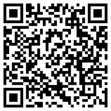 QR Code for JMJ Decorating in Waterloo, IL 62298