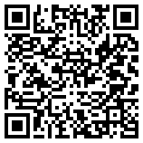 QR Code for Jms Manufacturing in Lakemoor, IL 60051