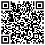 QR Code for John Barley Corn in Chicago, IL 60657