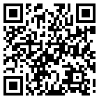 QR Code for John Bearce in Washington, IL 61571
