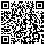 QR Code for John e Sylwestrak DDS Fagd in Palatine, IL 60067