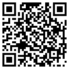 QR Code for Chicago Locksmith Master in Chicago, IL 60602