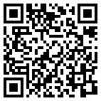 QR Code for Myers & Myers Cpa's in Beardstown, IL 62618