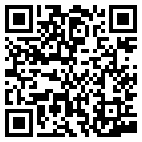 QR Code for Joyeria Bahena in Chicago, IL 60647
