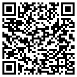 QR Code for JP'S Landscaping in Hillside, IL 60162