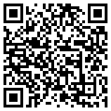 QR Code for Juniper Dentistry in Chicago, IL 60640