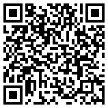 QR Code for Kafer & Hack Drainage - If No Answer in Gilman, IL 60938