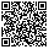QR Code for Kaplan Partners Llp in Chicago, IL 60601