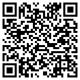 QR Code for Karhoff Mike Construction in Quincy, IL 62301