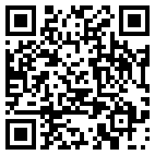 QR Code for Kashwere in Northbrook, IL 60062