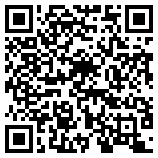 QR Code for Katy Selmi - Country Financial Representative in Rock Falls, IL 61071