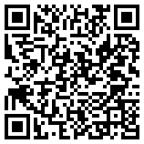 QR Code for Kelly's Leather Works in Richmond, IL 60071