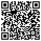 QR Code for Kenneke Chiropractic in Freeport, IL 61032