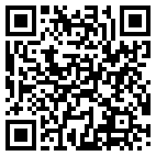 QR Code for Kirk for Senate in Winnetka, IL 60093