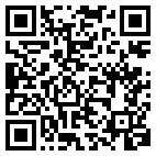 QR Code for Kleenco Inc in Naperville, IL 60563