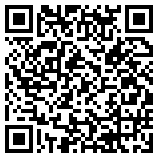 QR Code for Knights of Columbus in Morrisonville, IL 62546