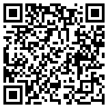 QR Code for Knowledge Solution Pegasus in Schaumburg, IL 60173