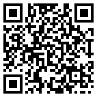 QR Code for Kris Painting in Huntley, IL 60142