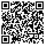 QR Code for L Design Group in Chicago, IL 60661