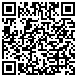 QR Code for LMP Builders in Freeport, IL 61032