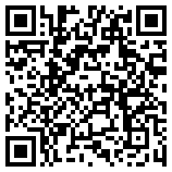 QR Code for Lagestee Insurance in Lansing, IL 60438