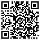 QR Code for Lansa Usa in Oak Brook, IL 60523