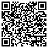 QR Code for Lash Construction in Saint Elmo, IL 62458