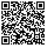 QR Code for Laundry Services Company in Downers Grove, IL 60515