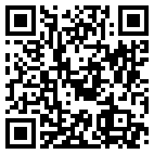 QR Code for Le Peep in Champaign, IL 61820