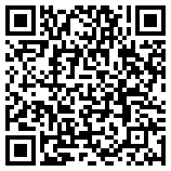 QR Code for Leader Ace Hardware in Fox River Grove, IL 60021