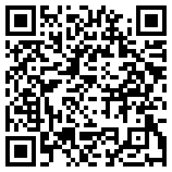 QR Code for Legacy Healthcare Services in Moline, IL 61265