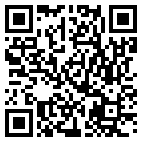 QR Code for El Torro in Onarga, IL 60955
